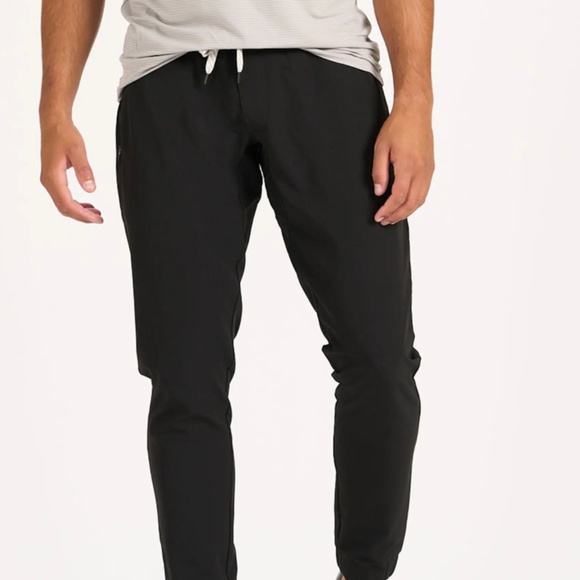 Vuori Other - Vuori men’s joggers size small
